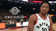 Buy Xbox,NBA 2K18 (Xbox One) - Gadcet UK | UK | London | Scotland | Wales| Ireland | Near Me | Cheap | Pay In 3 | Games