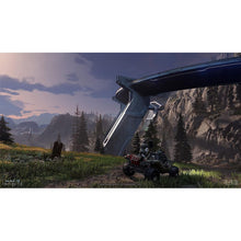 Buy Xbox,Halo Infinite Collector’s Steelbook Edition – Xbox Series X and Xbox One - Gadcet.com | UK | London | Scotland | Wales| Ireland | Near Me | Cheap | Pay In 3 | Video Game Software