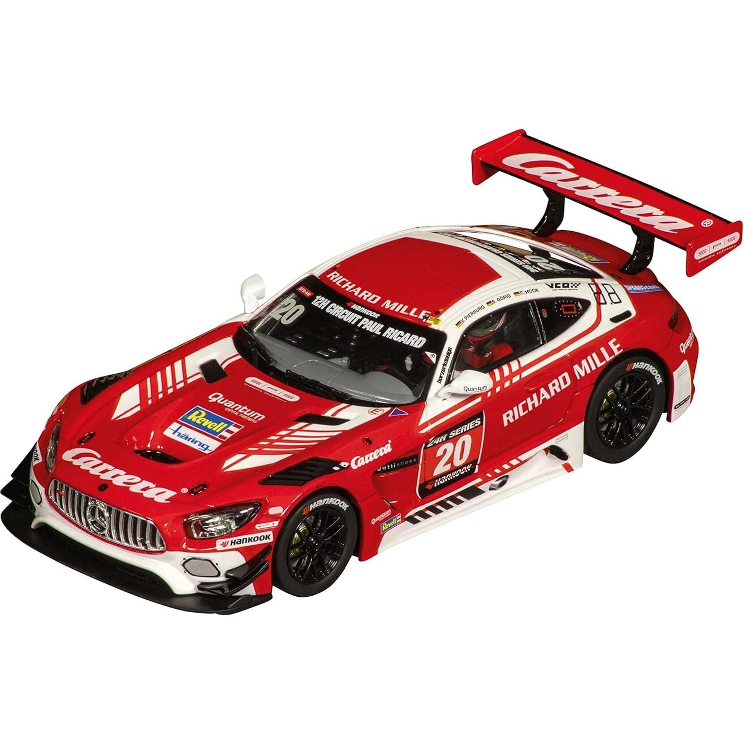 Buy Carrera,Carrera Digital 132 Race To Victory Slot Racing Set 1:32 Scale, 8.0m Track - UK Plug Edition - Gadcet UK | UK | London | Scotland | Wales| Near Me | Cheap | Pay In 3 | Toys & Games