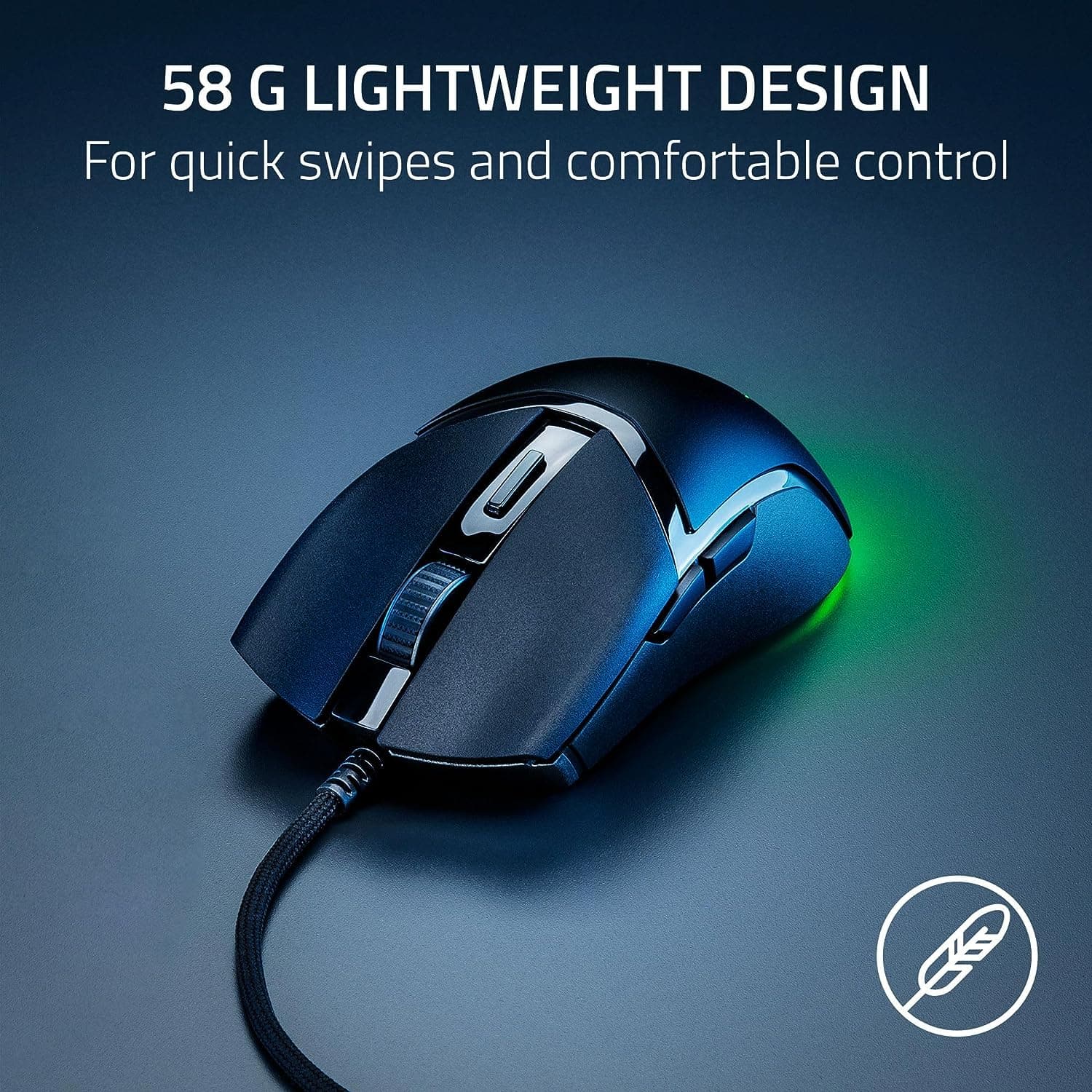81z9LWcoZQL._AC_SL1500.jpg