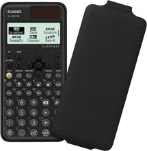 Buy Casio,New Casio FX-991CW Advanced Scientific Calculator (UK Version) - Gadcet.com | UK | London | Scotland | Wales| Ireland | Near Me | Cheap | Pay In 3 | Scientific Calculators