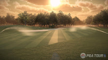 Buy Microsoft,Rory McIlroy PGA Tour - Xbox One - Gadcet UK | UK | London | Scotland | Wales| Ireland | Near Me | Cheap | Pay In 3 | Video Game Software