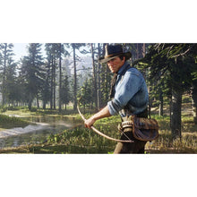 Buy playstation,Red Dead Redemption 2 for PS4 - Gadcet.com | UK | London | Scotland | Wales| Ireland | Near Me | Cheap | Pay In 3 | Games