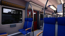 Buy PlayStation,Train Sim World 2: Collector's Edition - PS4 - Gadcet UK | UK | London | Scotland | Wales| Near Me | Cheap | Pay In 3 | Video Game Software