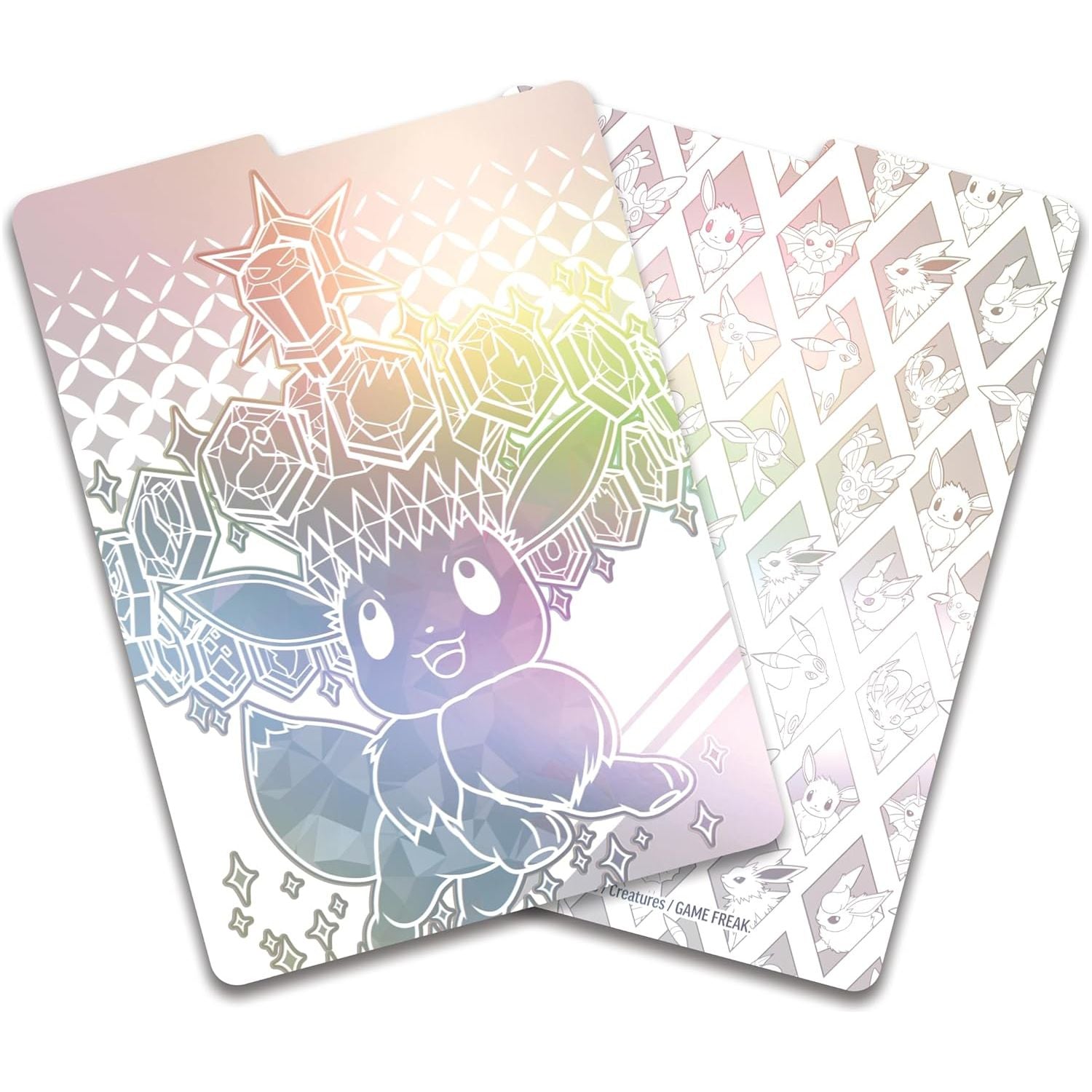 Buy Pokemon,Pokémon TCG: Scarlet & Violet – Prismatic Evolutions Elite Trainer Box (1 Full-Art Promo Card, 9 Boosters & Accessories) - Gadcet UK | UK | London | Scotland | Wales| Near Me | Cheap | Pay In 3 | Gaming Cards
