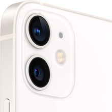 Buy Apple,Apple iPhone 12 Mini 128GB White Sim-Free Unlocked Mobile Phone - Gadcet UK | UK | London | Scotland | Wales| Near Me | Cheap | Pay In 3 | Unlocked Mobile Phone