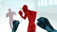 Buy Gadcet UK,Superhot (PSVR) (PS4) - Gadcet UK | UK | London | Scotland | Wales| Ireland | Near Me | Cheap | Pay In 3 |
