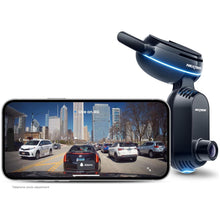 Buy Nextbase,Nextbase IQ 4K Smart Dash Cam – Latest December Update, Inbuilt Cabin Car Cam, 4G Connectivity - Gadcet UK | UK | London | Scotland | Wales| Near Me | Cheap | Pay In 3 | Dash Cam