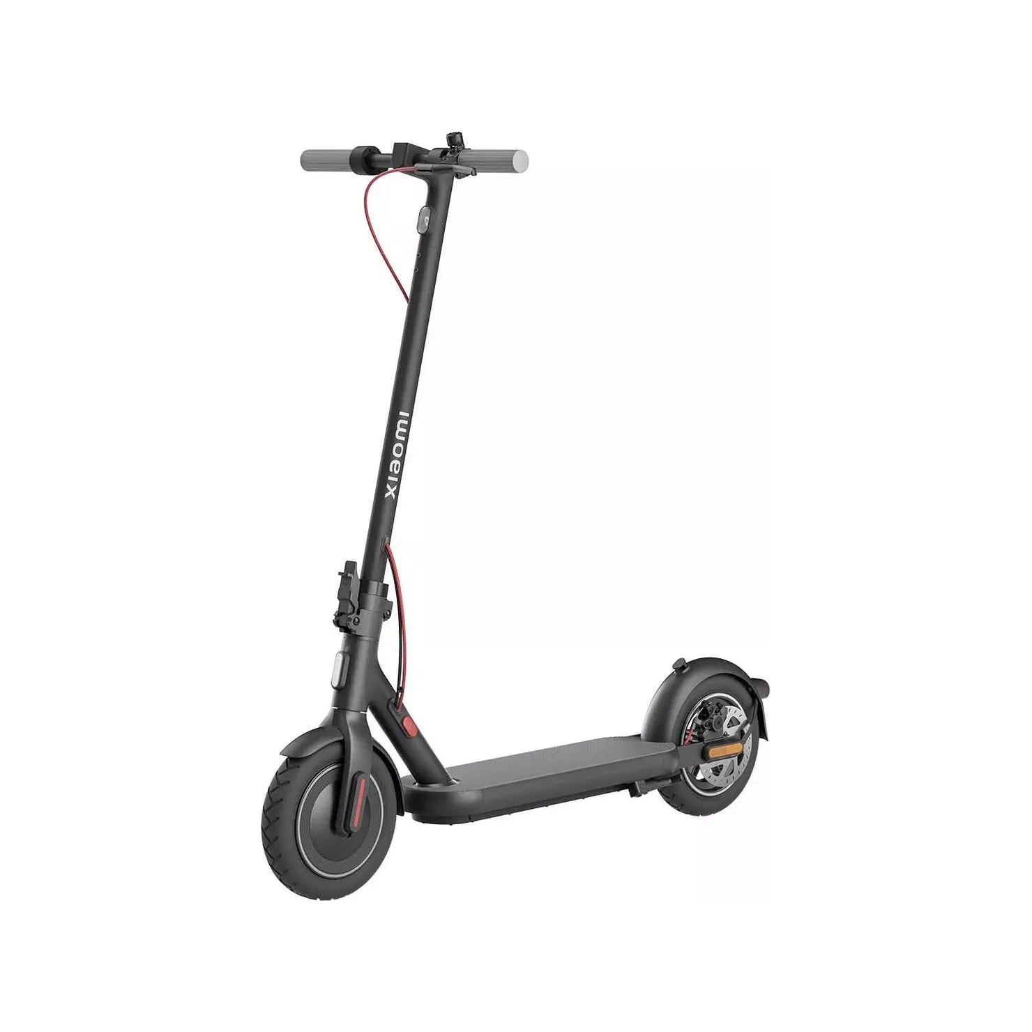 Buy Xiaomi,Xiaomi Electric Scooter 4 - Gadcet UK | UK | London | Scotland | Wales| Near Me | Cheap | Pay In 3 | Riding Scooters