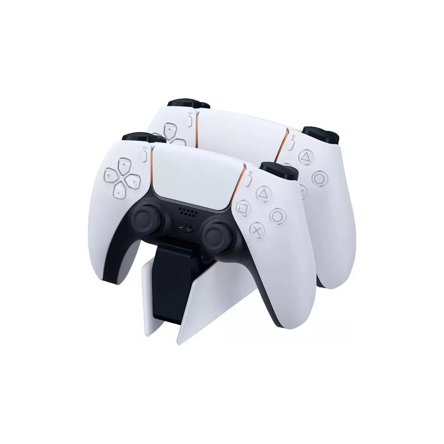 Buy PlayStation,PlayStation 5 DualSense Charging Station - Gadcet UK | UK | London | Scotland | Wales| Near Me | Cheap | Pay In 3 | Video Game Console Accessories