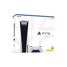 Buy playstation,Sony PlayStation 5 Console - Disc Edition - Gadcet UK | UK | London | Scotland | Wales| Ireland | Near Me | Cheap | Pay In 3 | Video Game Consoles