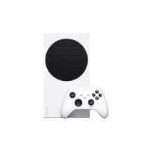 Buy Xbox,Xbox Series S 512GB Digital Console - Gadcet UK | UK | London | Scotland | Wales| Ireland | Near Me | Cheap | Pay In 3 | Video Game Consoles