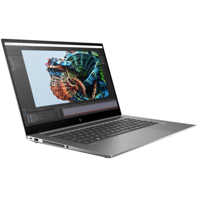 Buy HP,HP ZBook Studio G8 Core I7-11800H 4GB Quadro T1200 32GB Ram 15.6in 512GB SSD Win 11 Pro - Gray - Gadcet UK | UK | London | Scotland | Wales| Near Me | Cheap | Pay In 3 | Laptops