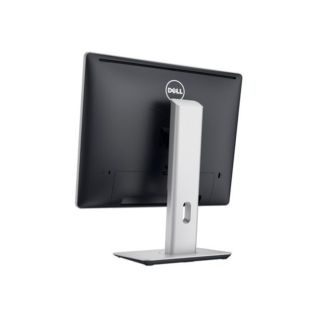 Buy Dell,Dell P1914S 19 Inch Monitor - Gadcet UK | UK | London | Scotland | Wales| Near Me | Cheap | Pay In 3 | Computer Monitors