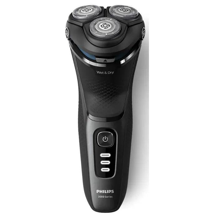 Buy Philips,Philips S3244/12 Wet & Dry Electric Shaver - Gadcet UK | UK | London | Scotland | Wales| Near Me | Cheap | Pay In 3 | Shaver & Trimmer