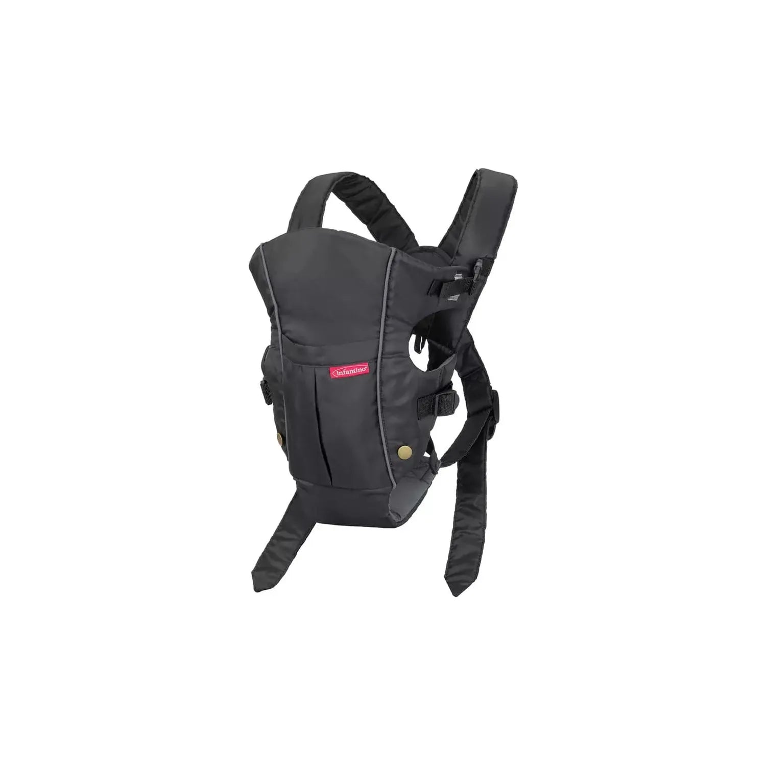 Buy Infantino,Infantino Swift Baby Carrier - Gadcet UK | UK | London | Scotland | Wales| Near Me | Cheap | Pay In 3 | Baby & Toddler