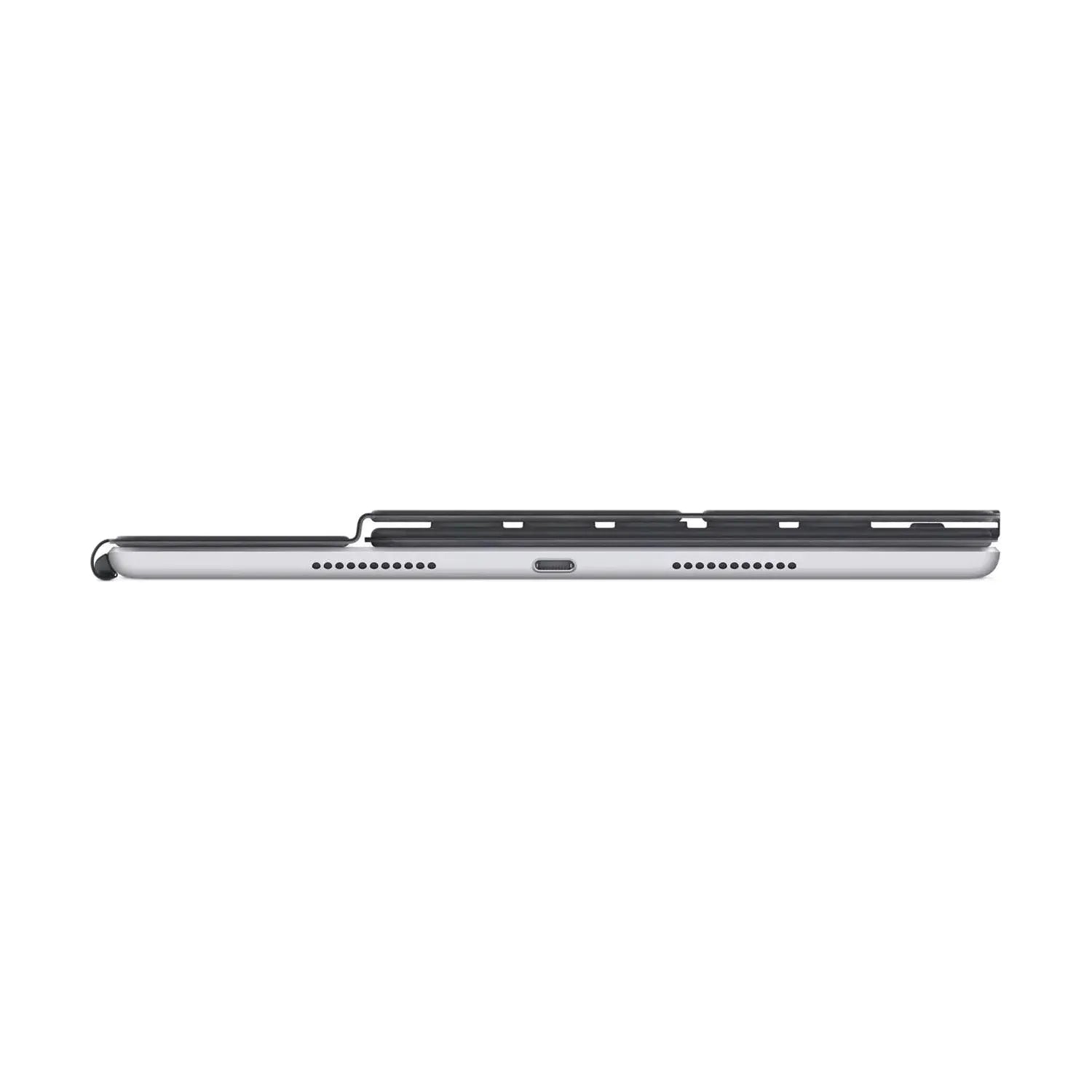 Buy Apple,Apple Keyboard for iPad Air (3rd&7th Gen)& iPad Pro 10.5in - Gadcet UK | UK | London | Scotland | Wales| Ireland | Near Me | Cheap | Pay In 3 | Keyboard & Mouse