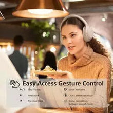 Buy Sony,Sony WH-1000XM4 Over-Ear Wireless NC Headphones - Silver - Gadcet.com | UK | London | Scotland | Wales| Ireland | Near Me | Cheap | Pay In 3 | Headphones