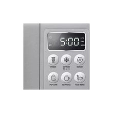 Buy Sage,Sage 800W Standard Microwave SMO650SIL4GEU1 - Silver - Gadcet UK | UK | London | Scotland | Wales| Near Me | Cheap | Pay In 3 | AIR FRYER / GRILL