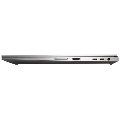Buy HP,HP ZBook Studio G8 Core I7-11800H 4GB Quadro T1200 32GB Ram 15.6in 512GB SSD Win 11 Pro - Gray - Gadcet UK | UK | London | Scotland | Wales| Near Me | Cheap | Pay In 3 | Laptops