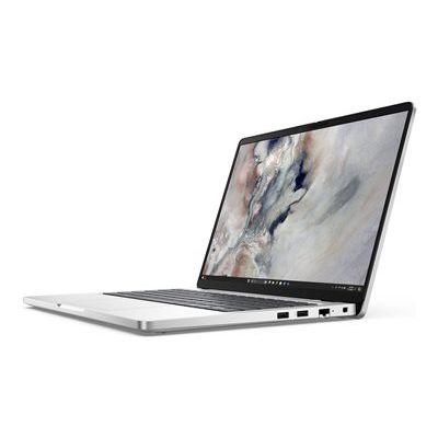 Buy Dell,Dell Pro 14 Ultra 7 265U 32GB RAM 512GB SSD 14" Laptop - Gadcet UK | UK | London | Scotland | Wales| Near Me | Cheap | Pay In 3 | Laptops
