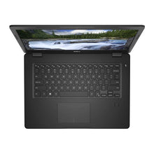 Buy DELL,Dell Latitude 3490 – 14" Laptop, Intel i5-7200U, 8GB RAM, 256GB SSD Black - Gadcet UK | UK | London | Scotland | Wales| Near Me | Cheap | Pay In 3 | Laptops