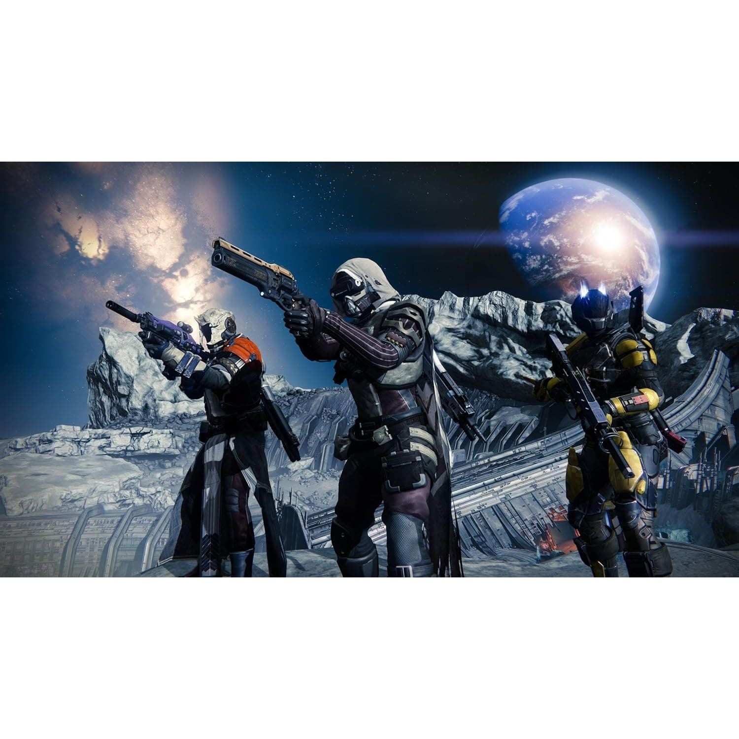Buy Xbox,Destiny - Xbox One - Gadcet UK | UK | London | Scotland | Wales| Ireland | Near Me | Cheap | Pay In 3 | Games