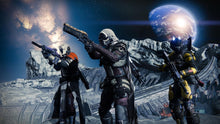 Buy Xbox,Destiny - Xbox One - Gadcet UK | UK | London | Scotland | Wales| Ireland | Near Me | Cheap | Pay In 3 | Games