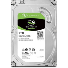 Buy Seagate,Seagate BarraCuda 2TB 7200RPM SATA Internal Hard Drive – Desktop HDD - Gadcet UK | UK | London | Scotland | Wales| Near Me | Cheap | Pay In 3 | Hard Drives