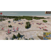 Grand Ages Medieval Limited Edition - PS4 Game