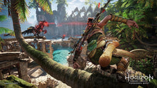 Buy Play station,Horizon Forbidden West (PS5) - Gadcet.com | UK | London | Scotland | Wales| Ireland | Near Me | Cheap | Pay In 3 | PS5 game