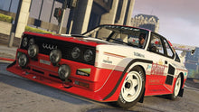 Buy Xbox,Grand Theft Auto V Premium Edition Xbox One - Gadcet.com | UK | London | Scotland | Wales| Ireland | Near Me | Cheap | Pay In 3 | Games