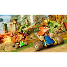 Buy Nintendo Switch,Crash Team Racing Nitro-Fueled - Nintendo Switch Game - Gadcet UK | UK | London | Scotland | Wales| Near Me | Cheap | Pay In 3 | Games