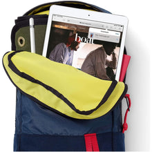 Buy Apple,Apple iPad 7th Gen (A2197) - 10.2 Inch - 32GB Storage - Wi-Fi - Gold - (Mark on the Top) - Gadcet UK | UK | London | Scotland | Wales| Ireland | Near Me | Cheap | Pay In 3 | Tablet Computers