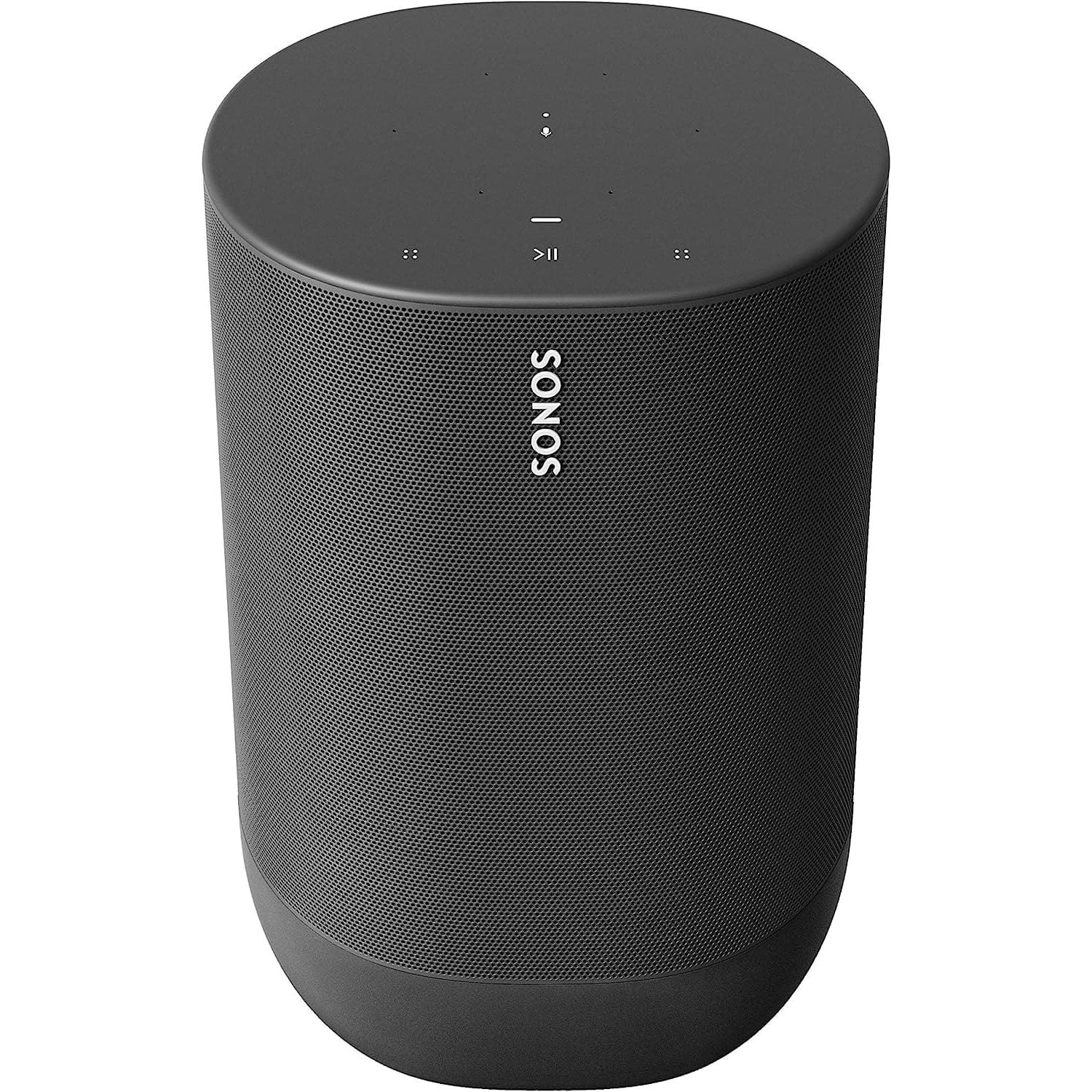 Buy Gadcet UK,Sonos Move Bluetooth Home Speaker - Black - Gadcet UK | UK | London | Scotland | Wales| Near Me | Cheap | Pay In 3 |