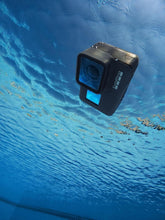 Buy Sony,GoPro HERO5 Action Camera - Black, 4K - Gadcet.com | UK | London | Scotland | Wales| Ireland | Near Me | Cheap | Pay In 3 | camera