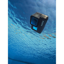 Buy GoPro,GoPro HERO5 Black – 4K Action Camera with Touchscreen, Voice Control & Waterproof Design - Gadcet UK | UK | London | Scotland | Wales| Near Me | Cheap | Pay In 3 | Action Digital Cameras