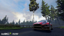 Buy Play station,WRC 5 (PS4) - Gadcet UK | UK | London | Scotland | Wales| Ireland | Near Me | Cheap | Pay In 3 | PS4 GAMES