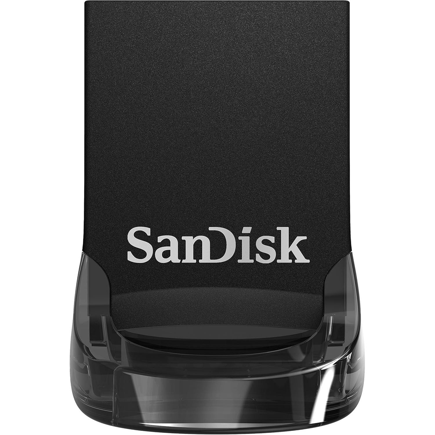Buy SanDisk,SanDisk Ultra Fit USB 3.2 Flash Drive 128GB – Compact, High-Speed Storage - Gadcet UK | UK | London | Scotland | Wales| Near Me | Cheap | Pay In 3 | Flash Memory Cards