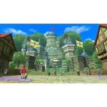 Buy Nintendo Game,Ni No Kuni: Wrath Of The White Witch - Nintendo Switch Game - Gadcet UK | UK | London | Scotland | Wales| Near Me | Cheap | Pay In 3 | Video Game Software