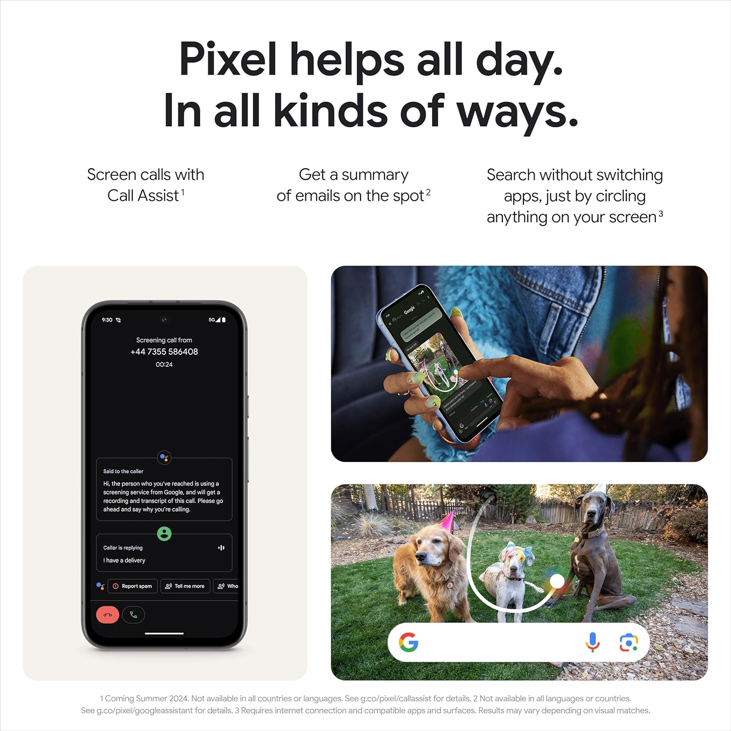 Buy Google,Google Pixel 8a 128GB Unlocked Android Smartphone, Porcelain - Gadcet UK | UK | London | Scotland | Wales| Near Me | Cheap | Pay In 3 | Unlocked Mobile Phone