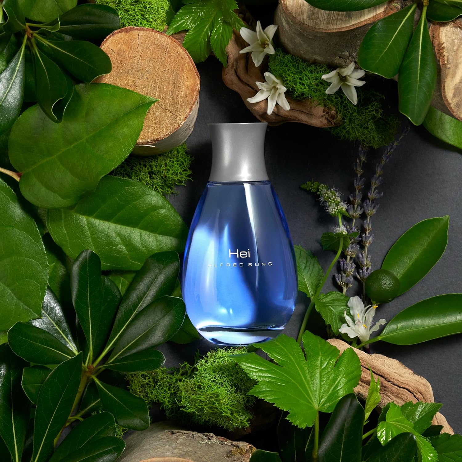 Buy Planet Perfume,Alfred Sung Hei - 100ml Eau de Toilette Spray - Gadcet UK | UK | London | Scotland | Wales| Near Me | Cheap | Pay In 3 | Eaux De Toilette