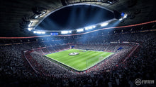 Buy Sony,FIFA 19 Champions Edition (PS4) - Gadcet UK | UK | London | Scotland | Wales| Ireland | Near Me | Cheap | Pay In 3 | Video Game Software