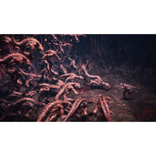Devil May Cry 5 Special Edition - PS5 Game