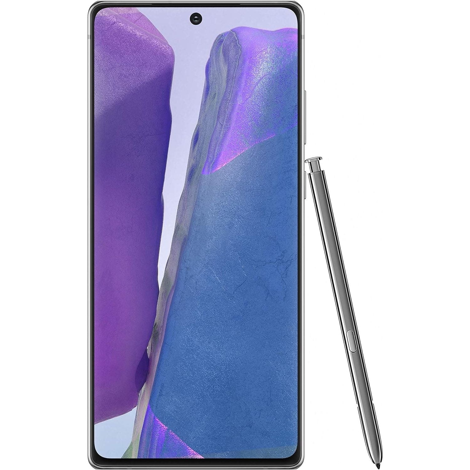 Buy Samsung,Samsung Galaxy Note20 5G 256GB - Mystic Gray - Unlocked (SM-N981B/DS) - Gadcet UK | UK | London | Scotland | Wales| Ireland | Near Me | Cheap | Pay In 3 | Mobile Phones