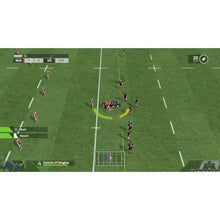 Buy PS4,Rugby 15 (PS4) - Gadcet UK | UK | London | Scotland | Wales| Near Me | Cheap | Pay In 3 | Video Game Software