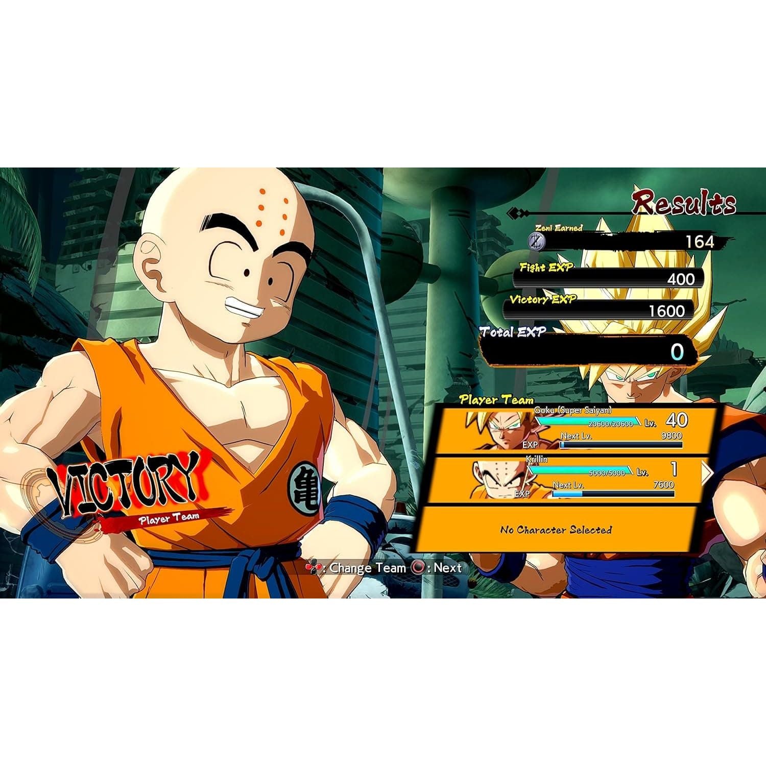 Buy Xbox One,Dragon Ball FighterZ (Xbox One) - Gadcet UK | UK | London | Scotland | Wales| Ireland | Near Me | Cheap | Pay In 3 | Video Game Software