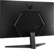 Buy LG,LG Ultra Gear 24GQ50F-B Full HD 24" VA LCD Gaming Monitor - Black - Gadcet UK | UK | London | Scotland | Wales| Ireland | Near Me | Cheap | Pay In 3 | Computer Monitors