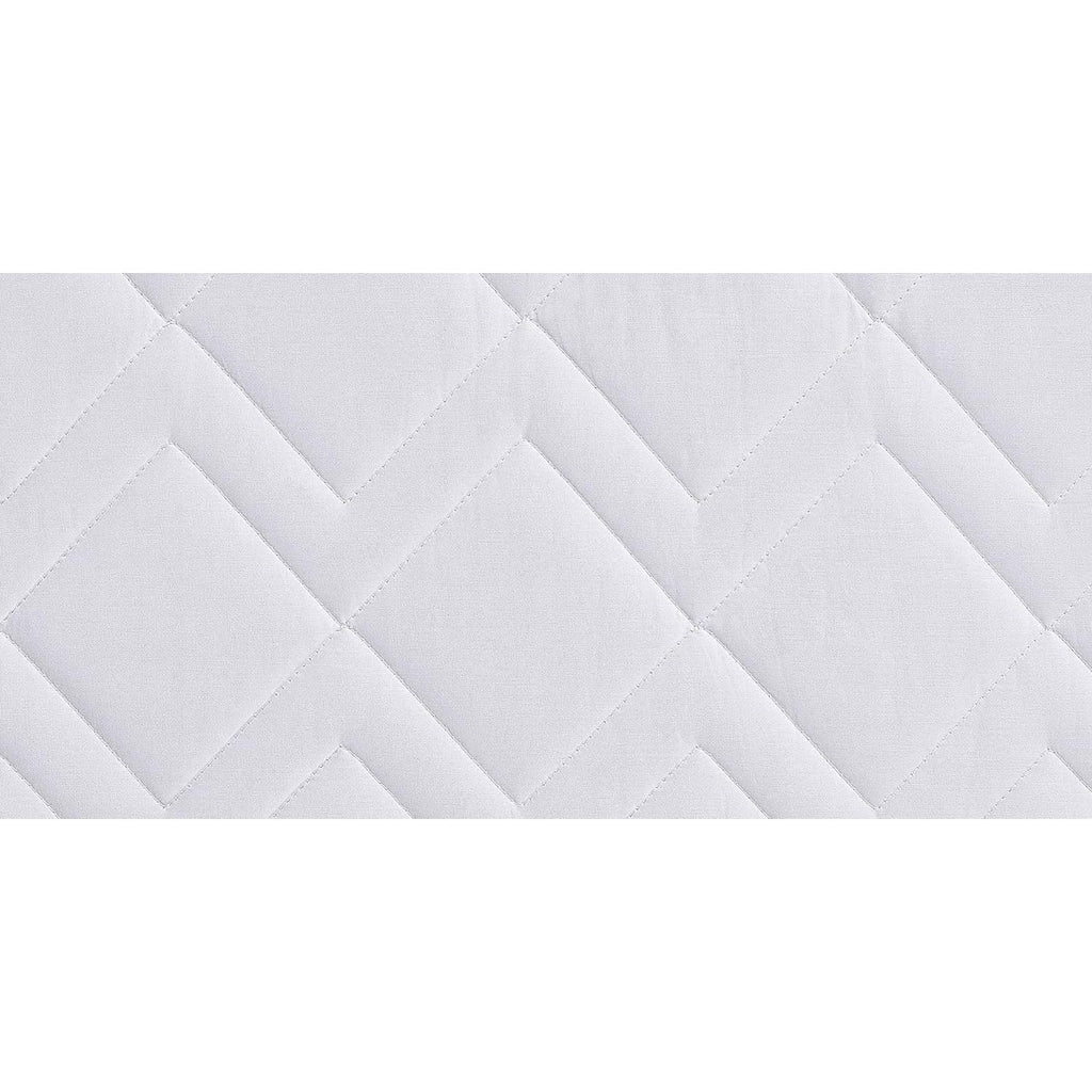 SIMBA Performance Mattress Protector King 150 X 200 CM Gadcet UK