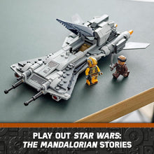Buy LEGO,LEGO Star Wars Pirate Snub Fighter Set, The Mandalorian Season 3 Building Toy for Kids, Boys & Girls with Model Starfighter, Pilot and Vane Minifigures, Collectible Gift Idea 75346 - Gadcet UK | UK | London | Scotland | Wales| Near Me | Cheap | Pay In 3 | Toys & Games
